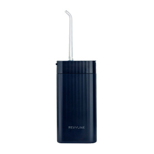portativnyy-irrigator-revyline-rl-410-blue-glavnaya