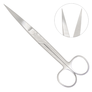 2yc63opmv3avgxwelcxdqqb9zg9mvcwk