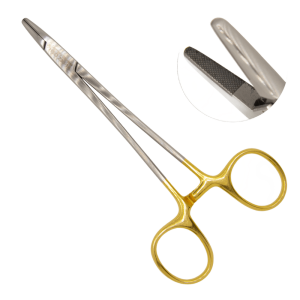 83aa6afkvkx5lv599vbp99gjo03e5fet