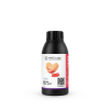 Harz Labs Dental Pink, 0.5 кг