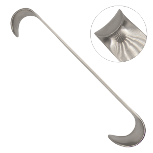 zl42dqa7sjgpcxvcqniid1e1cmhzqalm