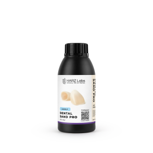 Dental-Sand-PRO-A1_A2-0_5-kg-front