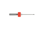 Фреза Bur 1.0 PMMA № 6478106 @