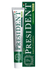 PRESIDENT Classic зубная паста с гидроксиапатитом
