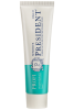 PRESIDENT PROFI Sensitive зубная паста