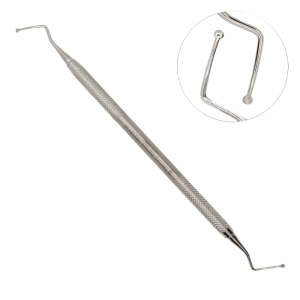 uceqadgyv6b6fschs806ksjvtbrwf4mt