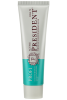 PRESIDENT PROFI Active зубная паста