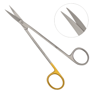 r3t75as6ivzq4rsj1xj3d04499phhoi7