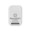 Спрей для полости рта освежающий PRESIDENT SMOKERS 15 мл