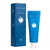 Зубная паста Revyline Smart Total Protection, 100 г