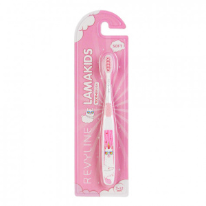 p7777_1698911963-475x475