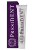 PRESIDENT Exclusive зубная паста