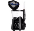Ирригатор стационарный Revyline RL 100 Black