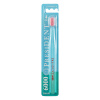 PRESIDENT PROFI Super Soft 6000 зубная щетка