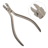 Щипцы Angle/Tweed для для формования дуги, 120 мм, до 0,56 мм x 0,7 мм / 0,020 x 0,028