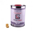 Фотополимер Gorky Liquid Dental Model LCD gray 1000 г
