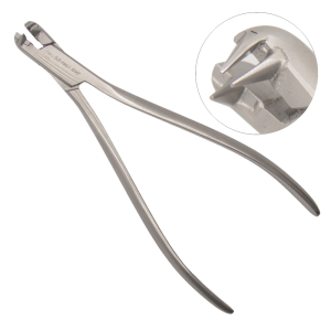 k0aw58c9ueb0i16ppo5xkwcqk2yvkkkj