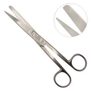 rx49vdn9fw1cfax8eu47arct8z8jxg3e