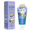 Зубная паста Revyline Kids Черника, 60 г