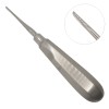 Элеватор прямой Apical №1/301 для верхних корней