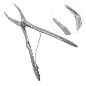 45br2d8vrmdmhs36f96zaohzlrthy34e