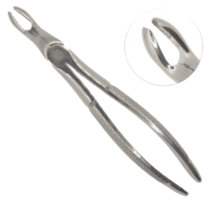 gez2g1qsxzwhpcitehykm48na31fifqk