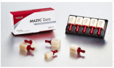 Блоки CAD/CAM (Cerec) Mazic Duro HT 14 A3 ( 5шт)