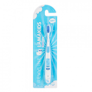 p7778_1698911990-475x475