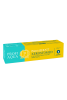 PRESIDENT PROFI AQUA Xerostomed зубная паста
