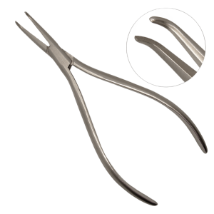 lgjg6n81l1csunynem3p4un0qjkerz0y