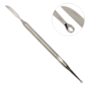 f4s9ep6aisbxbtqxbmweb0tapvfgyyp9