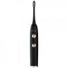 Электрическая звуковая зубная щётка Revyline RL 085 Black