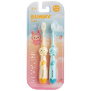 vzSfirZFohwdVvto12wIB6mEkVGeOcvvdouP_eXGHbZLXVuzXHObH9ANajN0S5QnQUKqH2T9syqTwEmzF5r5NwPC