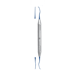 tzw1u1t5irjvhes5tgmlt8459wjj9ewb