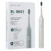 Электрическая звуковая зубная щётка Revyline RL 060 PRO