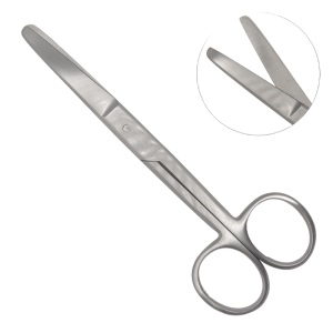 9zyc2lxcv12dydppfwe2abg7psq0f9qr