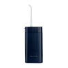 Портативный Ирригатор Revyline RL 410 Blue