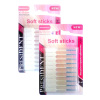 PRESIDENT Soft sticks ёршики-зубочистки размер S