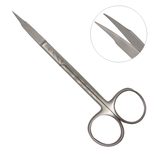 yf23kzhifteuhmvrtzu2xj2ze57cwgma