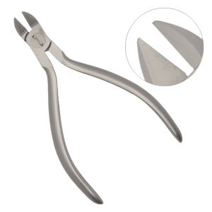 vj92nvtsr85qvc8jzc8dgmh51ihqkh7j