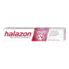 Halazon med зубная паста