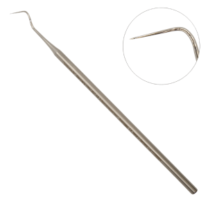 3jr7xqtj8rsa6z7m23wii84l7edeb318