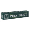 PRESIDENT PROFI Classic зубная паста