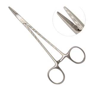 gg4jyq1p84gry52fgmu9uuzylf4chrc0