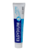 Зубная паста против зубного налета Pierre Fabre Elgydium Anti-plague 50 мл., Арт. D00041