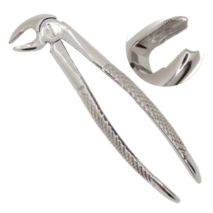 009jhx3glxqa7s21gho2b8zdlij87f8w