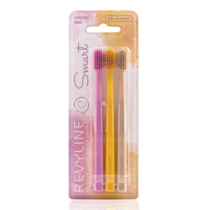 hQPhquBKSX2klti-2mqJGdS2ZpucQUHIZ1aTiBGYIkYdXUVJJxYwE4rEqIt12EpVvJH1XfuSaiI10hUrTSWqgyGd