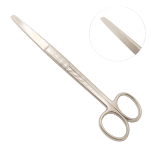 fyruzqpe6hkeb2qj49t5fsupo0almbeq