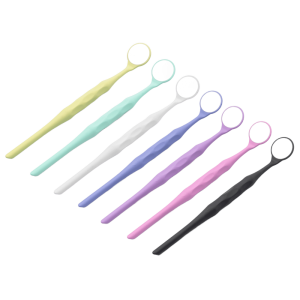 ml9cq0n0fbzqugub8t6duc003x5vrxol