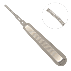 gid0l8f5e6p8plhk8xvjia5h4c9n96mr